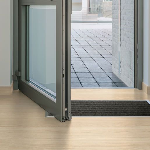 Quick-Step Doormat QSDOORMAT