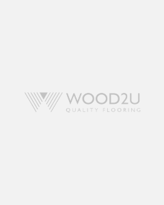 Kaindl Natural Touch Narrow Plank Walnut Newport 7658 Laminate Kaindl Natural Touch Narrow Plank Walnut Newport 7658 Laminate Flooring