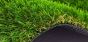 Cadiz 40mm Artificial Grass 4m Wide