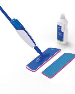 Quick-Step Cleaning Kit QSSPRAYKIT