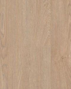 Berry Alloc Ocean+ 8 V4 Jazz Sand Natural Hydro+ 62002485 8mm AC4 Laminate Flooring