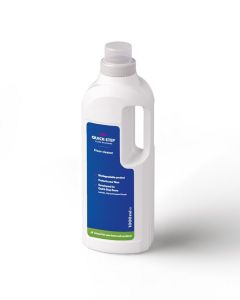 Quick-Step Floor Cleaner 1000ml
