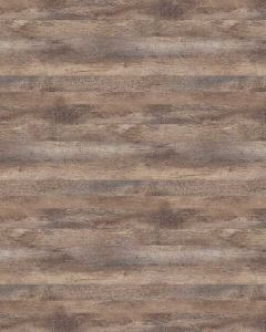 Kronospan Studio 5284 Oak Roosevelt Laminate Worktop