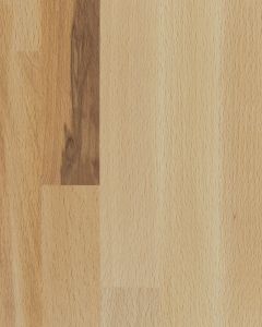 Spectra Solid Wood Rustic Beech Worktop