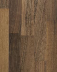 Spectra Solid Wood European Walnut Worktop 