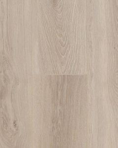 Berry Alloc Ocean+ 8 V4 Bloom Natural Hydro+ 62002461 8mm AC4 Laminate Flooring