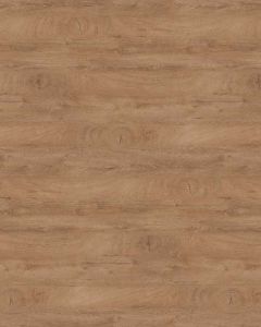 Kronospan Studio 5414 AW Oak Endgrain Classic Laminate Worktop