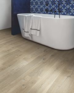 Quick-Step Impressive Ultra IMU3557 Soft Oak Light Brown 12mm AC5 Laminate Flooring
