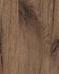 Kronospan Studio 2360 AN Oak Castell Laminate Worktop