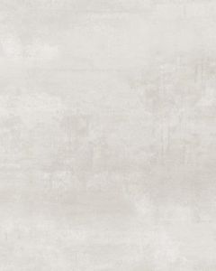 Kronospan Studio 4374 DP Concrete Art Opal Grey Laminate Worktop