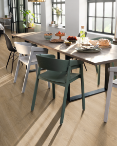 Egger NatureSense 10/32 Classic Natural Treviso Oak EL2181