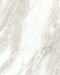 Kronospan Studio K023 SU Venato Laminate Worktop