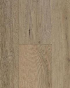 Berry Alloc Ocean+ 8 V4 Gyant Light Natural Hydro+ 62002478 8mm AC4 Laminate Flooring