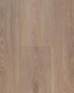 Berry Alloc Ocean+ 8 V4 Bloom Light Brown Hydro+ 62002459 8mm AC4 Laminate Flooring