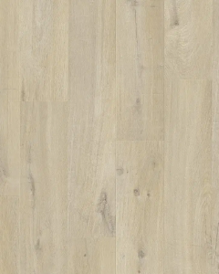 Luxura Cotton Oak Stickdown Plank LVT
