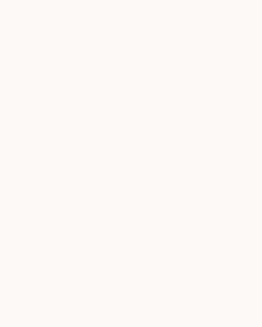 Kronospan Studio 0500 PE Antique White Laminate Worktop