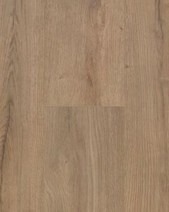 Berry Alloc Ocean+ 8 V4 Epic Natural Hydro+ 62002476 8mm AC4 Laminate Flooring