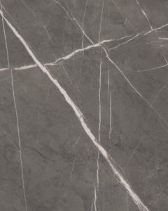 Kronospan Studio 4892 GL Pietra Grey Laminate Worktop