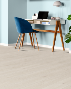 Egger NatureSense 10/32 Classic White Treviso Oak EL2180