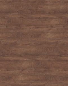 Kronospan Studio 5413 AW Oak Endgrain Cognac Laminate Worktop