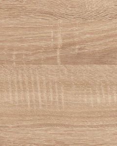 Kronospan Studio 4038 AT Sonoma Oak Laminate Worktop