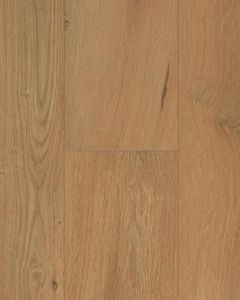 Berry Alloc Ocean+ 8 V4 Gyant Warm Natural Hydro+ 62002482 8mm AC4 Laminate Flooring