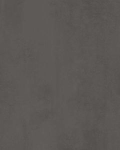 Kronospan Studio K201RT Dark Grey Concrete Laminate Worktop