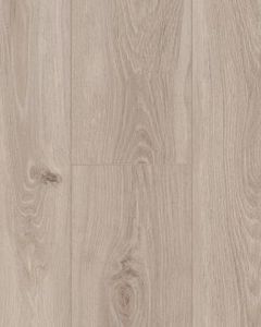 Berry Alloc Ocean+ 8 V4 Bloom Light Natural Hydro+ 62002460 8mm AC4 Laminate Flooring
