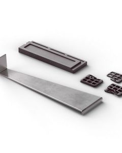 Quick-Step Laminate and Parquet Installation Set QSTOOLA