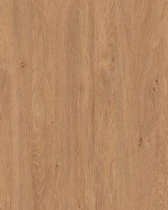 Kronospan Studio 5527 FP Stone Oak Laminate Worktop