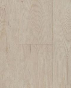 Berry Alloc Ocean+ 8 V4 Epic Light Hydro+ 62002475 8mm AC4 Laminate Flooring