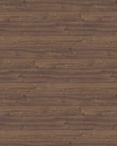 Kronospan Studio 4887 Walnut Almond Expressive Laminate Worktop
