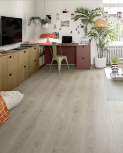 Egger NatureSense 10/32 Classic Grey Treviso Oak EL2184 