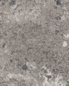 Kronospan Studio 5580 DP Chepe Laminate Worktop