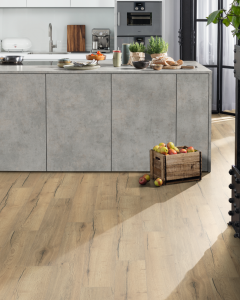  Egger NatureSense 10/32 Classic Natural Valley Oak EL2973