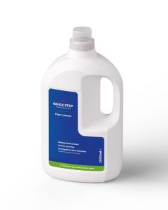 Quicks-Step Floor Cleaner 2000ml