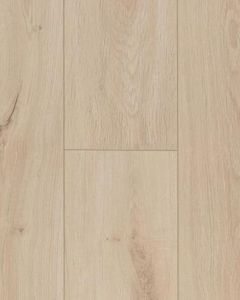 Berry Alloc Ocean+ 8 V4 Gyant Light Sand Hydro+ 62002479 8mm AC4 Laminate Flooring