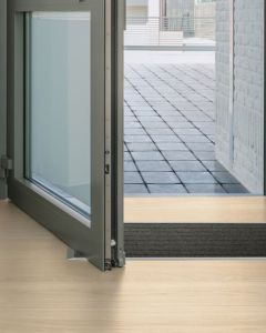 Quick-Step Doormat QSDOORMAT