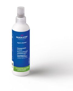 Quick-Step Laminate Spot Cleaner 