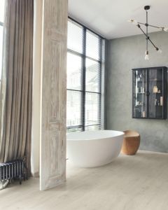Quick-Step Capture Soft Patina Oak SIG4748 9mm AC4 Laminate Flooring
