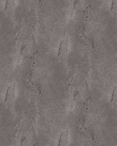Kronospan Studio 4895 DP Atlantic Stone Graphite Laminate Worktop