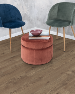  Egger NatureSense 10/32 Classic Natural Lausanne Oak EL2858