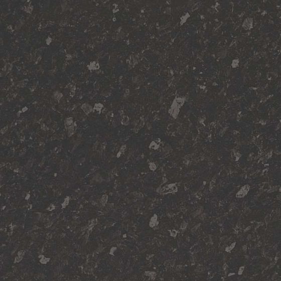 Kronospan Studio K210 SQ Black Flint Laminate Worktop