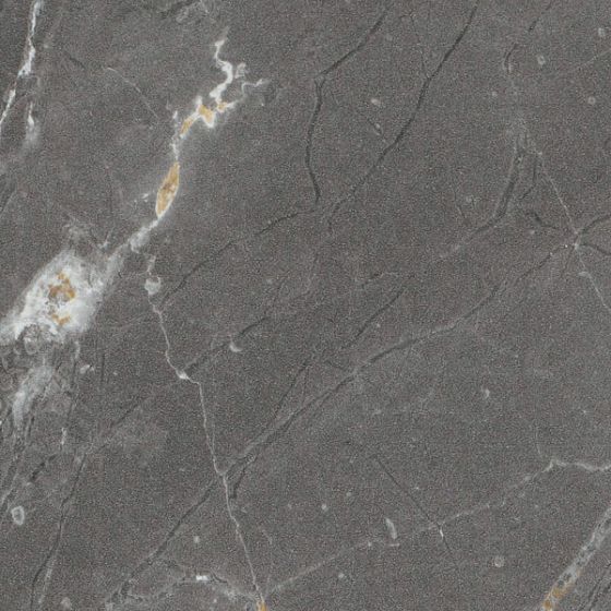 Duropal S63013 MS Trasimeno Basalt 