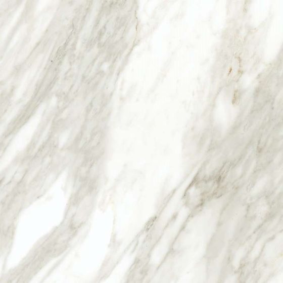 Kronospan Studio K023 SU Venato Laminate Worktop