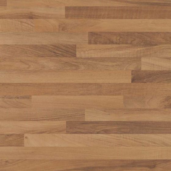 Kronospan Studio K206 PE Porterhouse Walnut Laminate Worktop