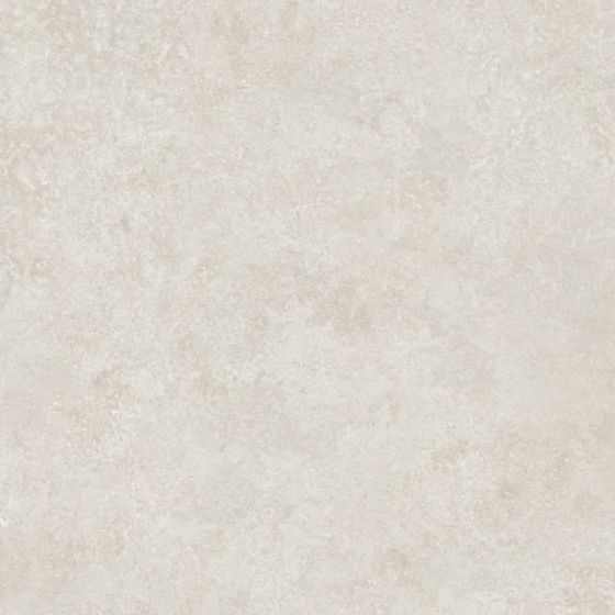 Kronospan Studio K209 RS Creme Limestone Laminate Worktop