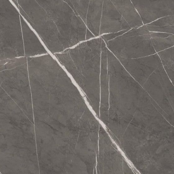 Kronospan Studio 4892 GL Pietra Grey Laminate Worktop