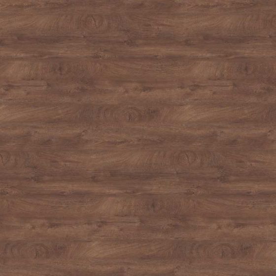 Kronospan Studio 5413 AW Oak Endgrain Cognac Laminate Worktop