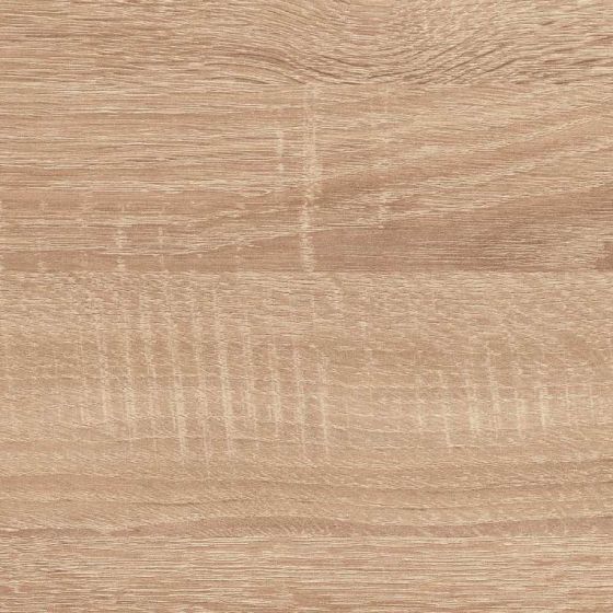 Kronospan Studio 4038 AT Sonoma Oak Laminate Worktop